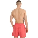 Szorty kąpielowe 4F M 4FWSS25UBDSM134 63S XL