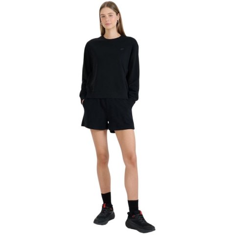 Bluza 4F F1765 W 4FWMM00TSWSF1765 20S 2 XL Bluza 4F F1765 W 4FWMM00TSWSF1765 20S 2 XL