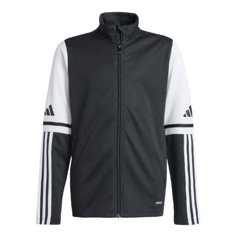 Bluza adidas Squadra 25 Jr JE2766 176