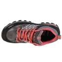 Buty CMP Rigel Low Wmn W 3Q54456-67UL 37