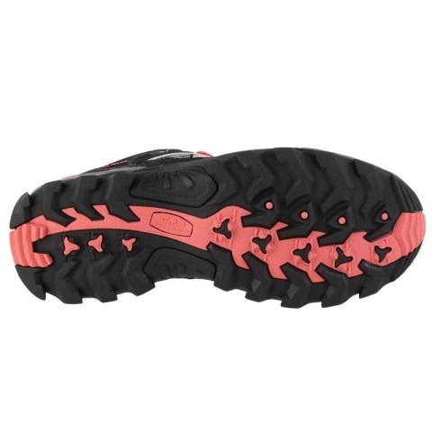 Buty CMP Rigel Low Wmn W 3Q54456-67UL 39 Buty CMP Rigel Low Wmn W 3Q54456-67UL 39