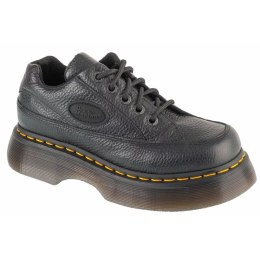 Buty Dr. Martens 8363 Buzz W DM41060001 38