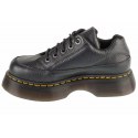 Buty Dr. Martens 8363 Buzz W DM41060001 38