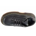Buty Dr. Martens 8363 Buzz W DM41060001 38