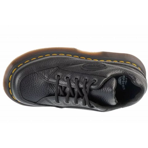Buty Dr. Martens 8363 Buzz W DM41060001 38 Buty Dr. Martens 8363 Buzz W DM41060001 38
