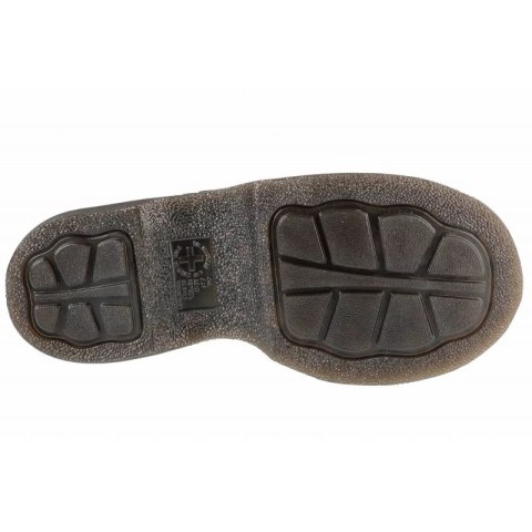 Buty Dr. Martens 8363 Buzz W DM41060001 38 Buty Dr. Martens 8363 Buzz W DM41060001 38