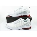 Buty Ducati M DCSS21-3 41