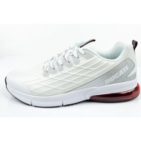 Buty Ducati M DCSS21-3 42 Buty Ducati M DCSS21-3 42