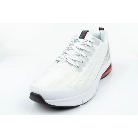 Buty Ducati M DCSS21-3 42 Buty Ducati M DCSS21-3 42