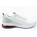 Buty Ducati M DCSS21-3 42