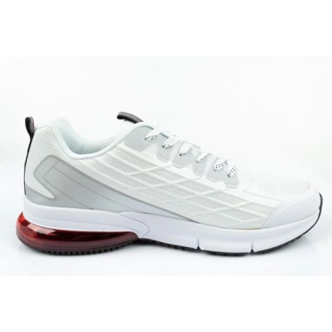 Buty Ducati M DCSS21-3 42 Buty Ducati M DCSS21-3 42