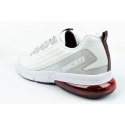 Buty Ducati M DCSS21-3 42