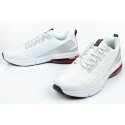 Buty Ducati M DCSS21-3 42