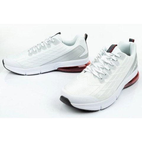 Buty Ducati M DCSS21-3 42 Buty Ducati M DCSS21-3 42