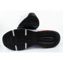 Buty Ducati M DCSS21-3 44
