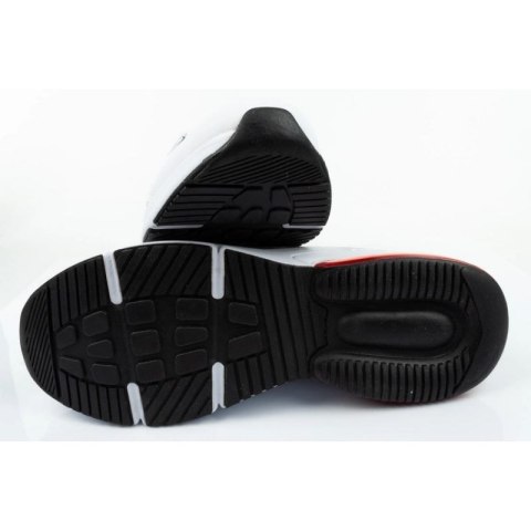 Buty Ducati M DCSS21-3 44 Buty Ducati M DCSS21-3 44