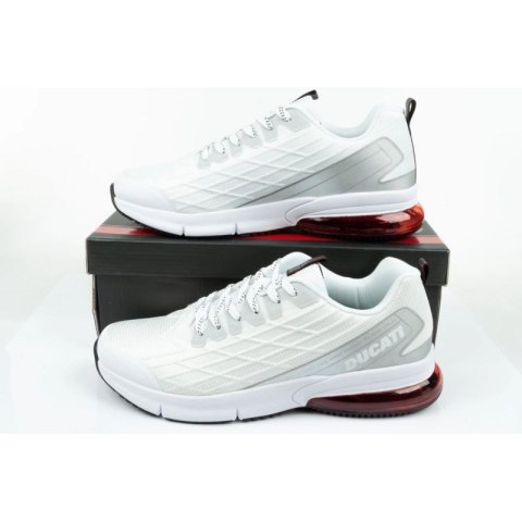 Buty Ducati M DCSS21-3 44 Buty Ducati M DCSS21-3 44