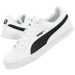 Buty Puma Smash Vulc M 359622 05 40.5