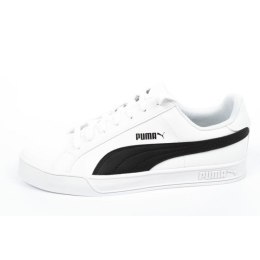 Buty Puma Smash Vulc M 359622 05 40.5