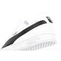 Buty Puma Smash Vulc M 359622 05 42.5