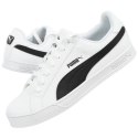 Buty Puma Smash Vulc M 359622 05 42.5