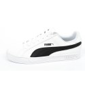 Buty Puma Smash Vulc M 359622 05 42.5