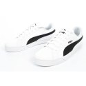 Buty Puma Smash Vulc M 359622 05 42.5