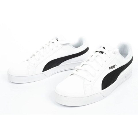 Buty Puma Smash Vulc M 359622 05 42.5 Buty Puma Smash Vulc M 359622 05 42.5