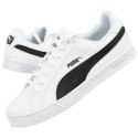 Buty Puma Smash Vulc M 359622 05 42.5