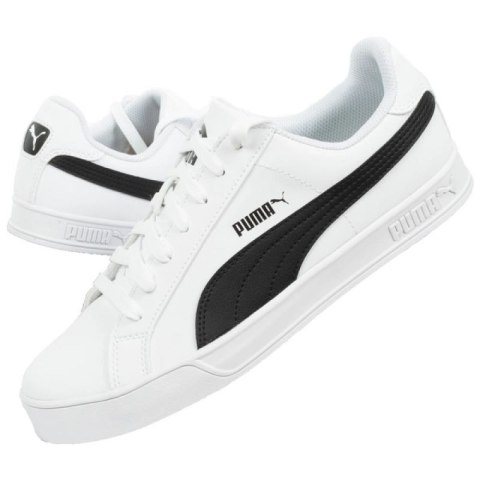 Buty Puma Smash Vulc M 359622 05 42.5 Buty Puma Smash Vulc M 359622 05 42.5