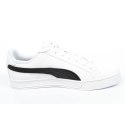 Buty Puma Smash Vulc M 359622 05 42.5