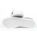 Buty Puma Smash Vulc M 359622 05 42.5