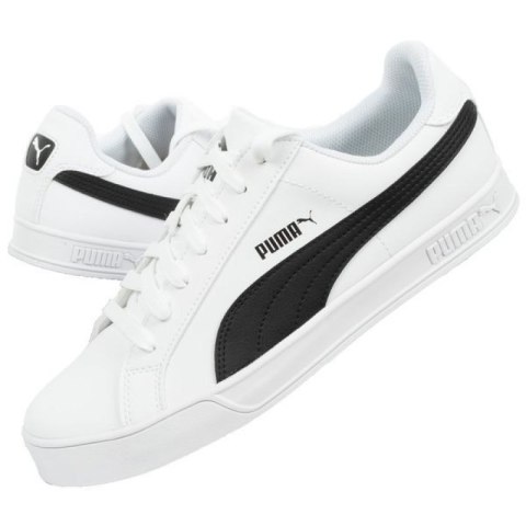Buty Puma Smash Vulc M 359622 05 44.5