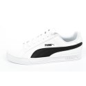 Buty Puma Smash Vulc M 359622 05 44.5
