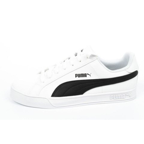 Buty Puma Smash Vulc M 359622 05 44.5 Buty Puma Smash Vulc M 359622 05 44.5