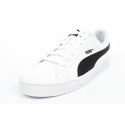 Buty Puma Smash Vulc M 359622 05 44.5