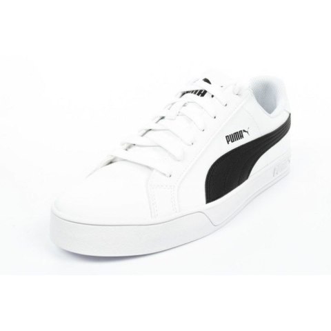 Buty Puma Smash Vulc M 359622 05 44.5 Buty Puma Smash Vulc M 359622 05 44.5