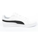 Buty Puma Smash Vulc M 359622 05 44.5