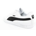 Buty Puma Smash Vulc M 359622 05 44.5