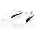 Buty Puma Smash Vulc M 359622 05 44.5