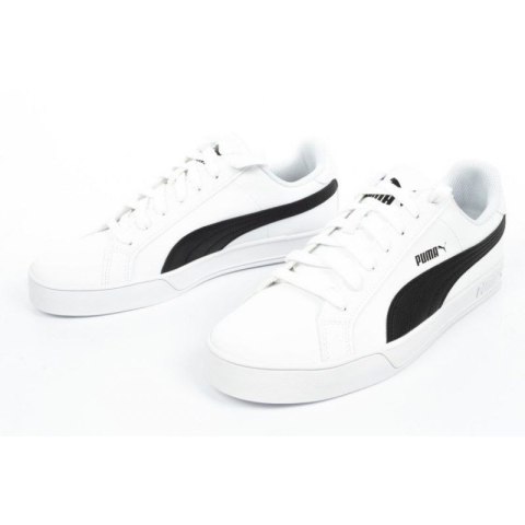 Buty Puma Smash Vulc M 359622 05 44.5 Buty Puma Smash Vulc M 359622 05 44.5
