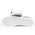 Buty Puma Smash Vulc M 359622 05 44.5