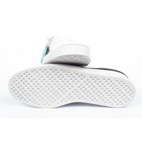 Buty Puma Smash Vulc M 359622 05 44.5 Buty Puma Smash Vulc M 359622 05 44.5