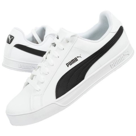 Buty Puma Smash Vulc M 359622 05 44.5 Buty Puma Smash Vulc M 359622 05 44.5