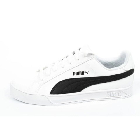 Buty Puma Smash Vulc M 359622 05 44.5 Buty Puma Smash Vulc M 359622 05 44.5