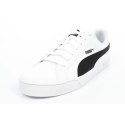 Buty Puma Smash Vulc M 359622 05 44.5