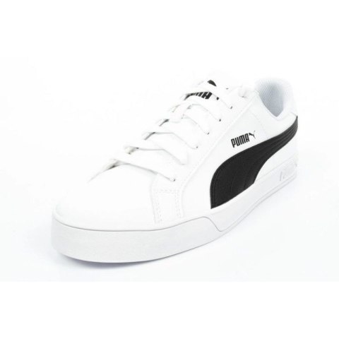 Buty Puma Smash Vulc M 359622 05 44.5 Buty Puma Smash Vulc M 359622 05 44.5