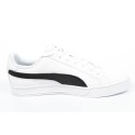 Buty Puma Smash Vulc M 359622 05 44.5