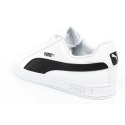 Buty Puma Smash Vulc M 359622 05 44.5
