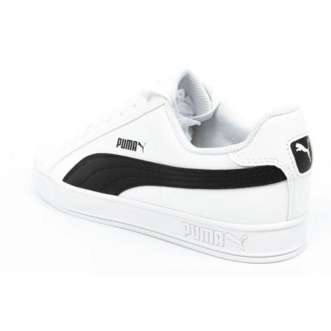 Buty Puma Smash Vulc M 359622 05 44.5 Buty Puma Smash Vulc M 359622 05 44.5
